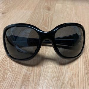 Oakley Women’s Necessity Sunglasses